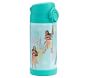 Disney <em>Moana</em> Water Bottles