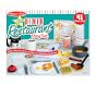 Melissa &amp; Doug Diner Restaurant Play Set