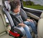 Britax One4Life ClickTight&#174; All-in-One Car Seat