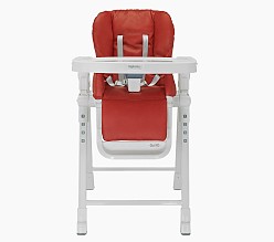 Inglesina Gusto High Chair