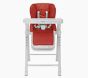 Inglesina Gusto High Chair