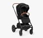 Nuna MIXX&#8482; Next Stroller