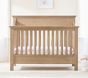 Larkin 4-in-1 Convertible Crib