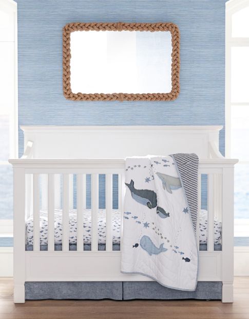 Nursery Furniture Up to 50% Off