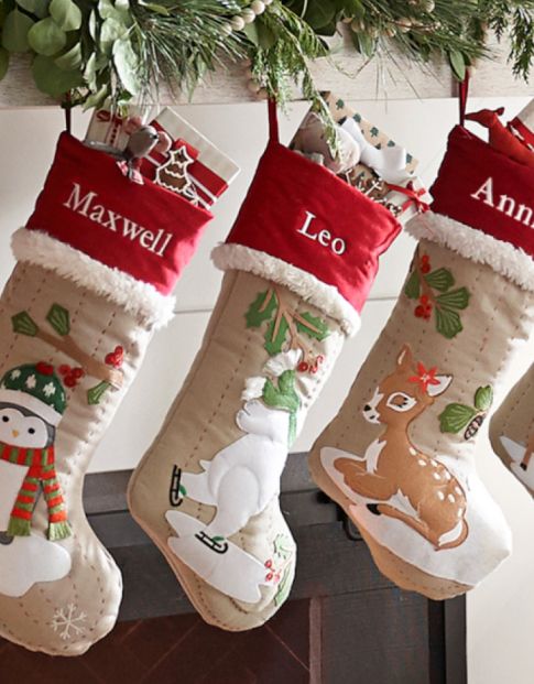 Christmas, Decor &amp; More Up to 60% Off