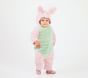 Baby Disney's Winnie the Pooh Piglet Halloween Costume