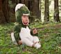 Baby T-Rex Egg Halloween Costume