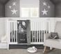 Emerson Convertible Crib