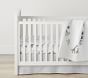 Lawson Safari Baby Bedding