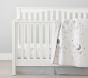 Skye Baby Bedding