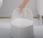 Video 1 for OXO Tot Potty Chair