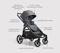 Baby Jogger City Select 2 Infant Travel System