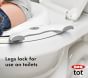 OXO Tot 2-in-1 Go Potty