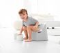 OXO Tot Potty Chair