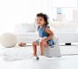 OXO Tot Potty Chair