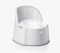 OXO Tot Potty Chair