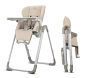 Inglesina My time High Chair