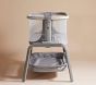 Maxi-Cosi&#174; Iora Bassinet