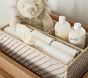 Quinn Diaper Organizer Tray