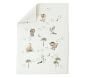 <em>Where The Wild Things Are</em> Baby Bedding Sets