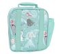 Mackenzie Aqua Disney <em>Frozen</em> Lunch Boxes