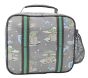 <em>Star Wars</em>&#8482; Grogu&#8482; Glow-in-the-Dark Lunch Boxes