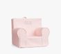 Anywhere Chair®, Twill with White Piping