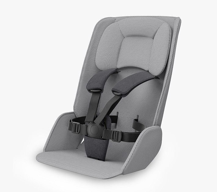 peg perego cost City Loop Complete Stroller Travel System My Honest Lululemon Pleated electrical parts Length:PM76MHF / 7’6” Backrest reclines in different
