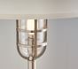 Rowan Nautical 3-Way Floor Lamp