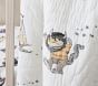 <em>Where The Wild Things Are</em> Baby Bedding Sets