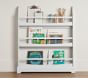 Madison 3-Shelf Bookrack (39&quot;)