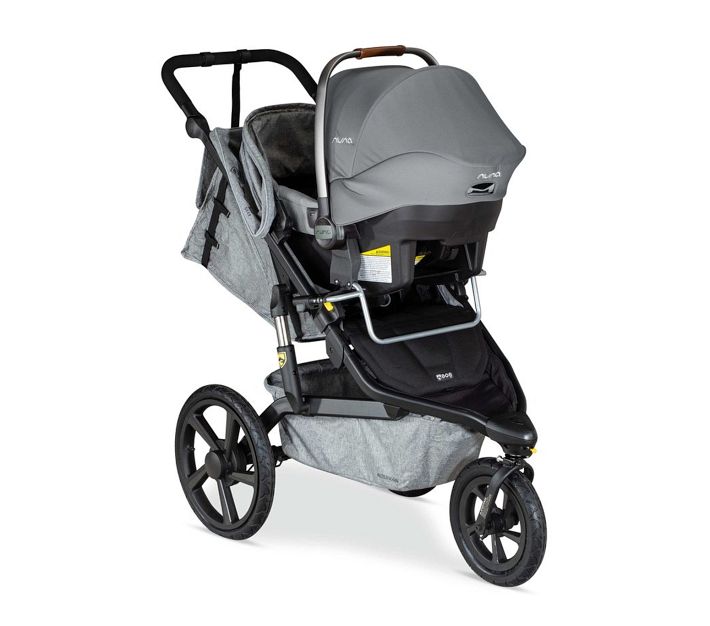 Britax Bob Gear Bob Running Buggy Uk Baby Britax Bob Sport Utility