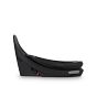 Cybex Aton G Swivel Extra Car Seat Base