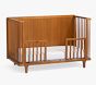 Dawson Toddler Bed Conversion Kit Only