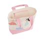 Disney Princess Beach Tote and Towel Set