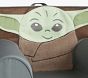 Kids Anywhere Chair&reg;, <em>Star Wars</em>&#8482; Grogu&#8482; Slipcover Only