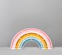 Little Lights Rainbow Lamp