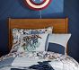 Marvel Heritage Glow-in-the-Dark Sheet Set