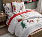 Dr. Seuss's The Grinch&#8482; Quilt & Shams