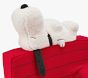 Kids Anywhere Chair&reg;, Red Peanuts&#174; Snoopy&#174; Dog House