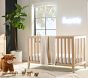 west elm x pbk Baby Souk Nursery Rug