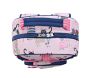 Mackenzie Salty Cat Backpack