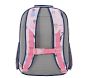 Mackenzie Salty Cat Backpack