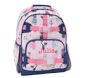 Mackenzie Salty Cat Backpack