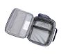Mackenzie Salty Dog Lunch &amp; Bento Bundle, Set of 2