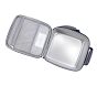 Mackenzie Salty Dog Lunch &amp; Bento Bundle, Set of 2