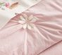 AERIN Daisy Quilt Bedding Set