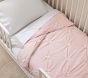AERIN Daisy Baby Quilt