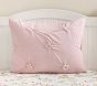 AERIN Daisy Quilt Bedding Set