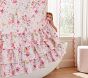 Monique Lhuillier Delphine Bathroom Collection